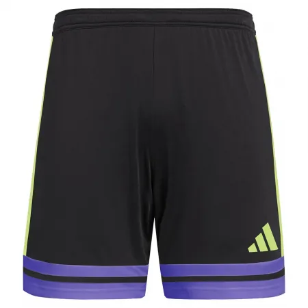 아디다스 Squadra 25 반바지 5142157875