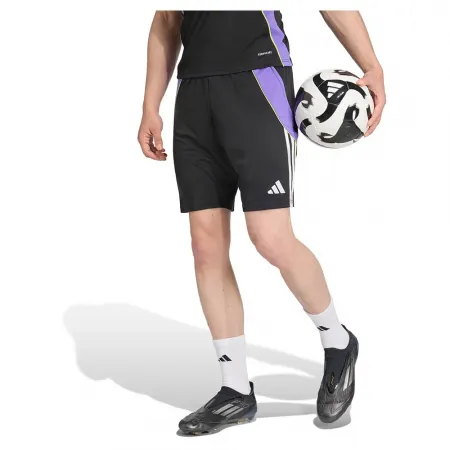 아디다스 Tiro 24 트레이닝 반바지 5142158271