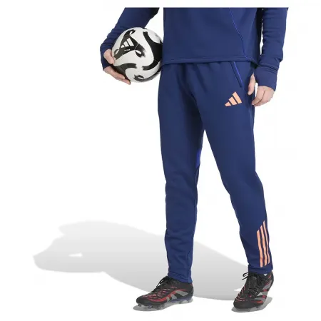 아디다스 Tiro 25 Competition Winterized 운동복 바지 5142158297