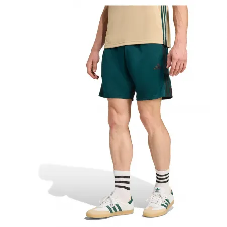 아디다스 Tiro 25 Essentials 반바지 5142158299