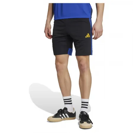 아디다스 Tiro 25 Essentials 반바지 5142158303