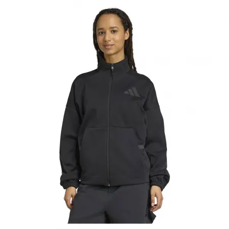 아디다스 Z.N.E 트랙 자켓 5142158615