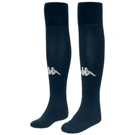 카파 Penao 짧은 축구 양말 5142158826