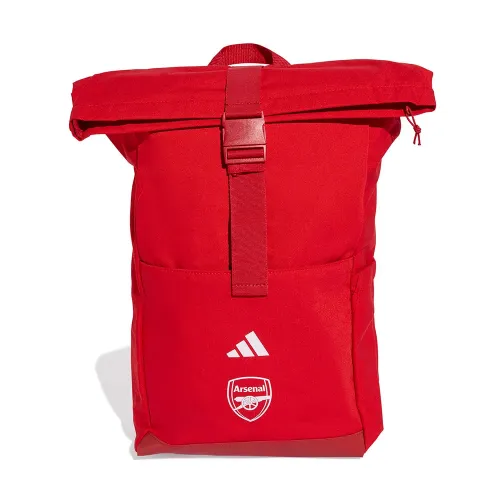 아디다스 Arsenal 26L 백팩 5142170097