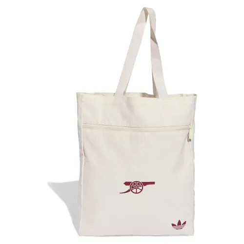 아디다스 Arsenal Third 18L 토트백 5142170109