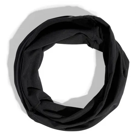 아디다스 Climawarm 넥워머 5142170193