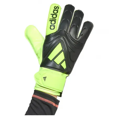 아디다스 Copa Club 골키퍼 장갑 5142170204
