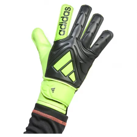 아디다스 Copa Club 골키퍼 장갑 5142170213