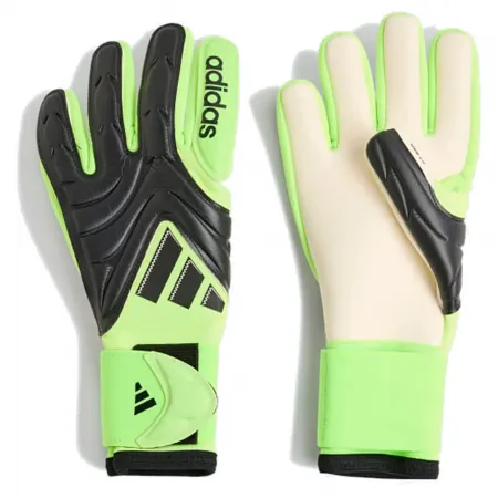 아디다스 Copa Pro 주니어 골키퍼 장갑 5142170217