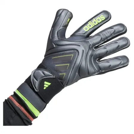 아디다스 Copa Pro 골키퍼 장갑 5142170222