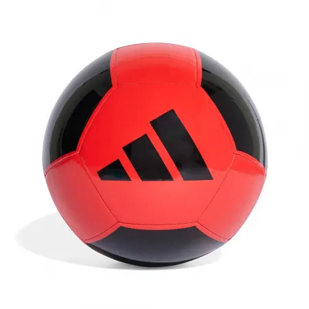 아디다스 EPP Club 축구공 5142170252