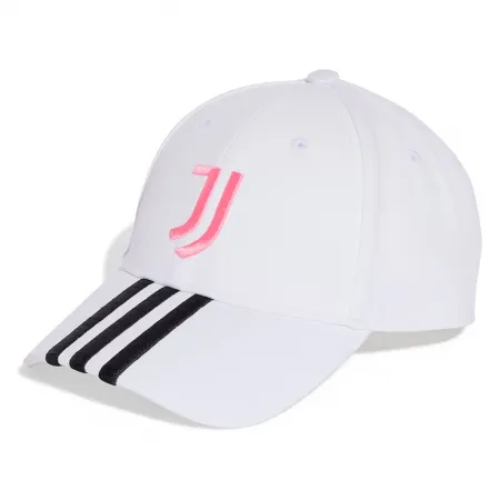 아디다스 Juventus Home Baseball 모자 5142170436