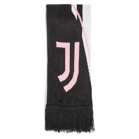 아디다스 Juventus Home 목도리 5142170443