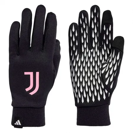 아디다스 Juventus Home Fieldplayer 장갑 5142170472