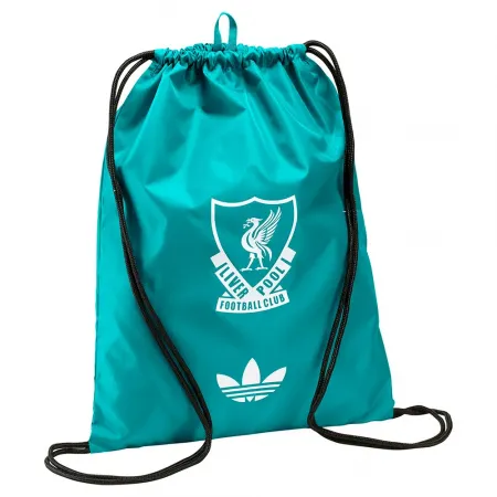 아디다스 Liverpool FC 15L 짐색 5142170517