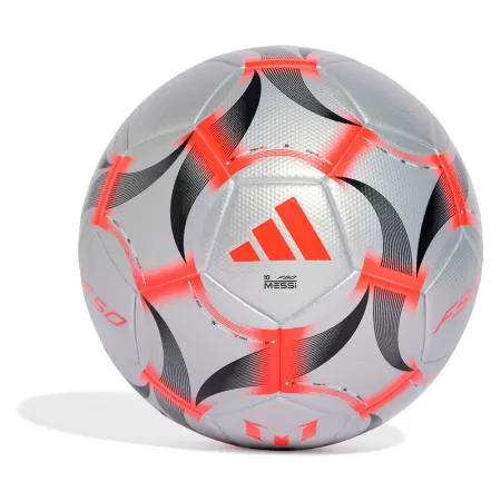 아디다스 메시e 리그 축구공 5142170698