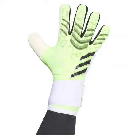 아디다스 Predator Competition 골키퍼 장갑 5142170709