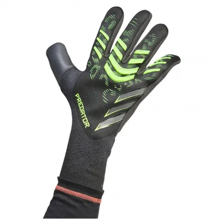 아디다스 Predator Pro 골키퍼 장갑 5142170735