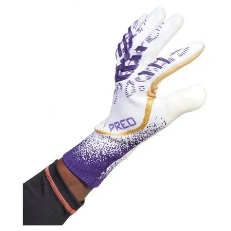 아디다스 Predator Pro 골키퍼 장갑 5142170736