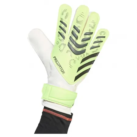 아디다스 Predator 트레이닝 골키퍼 장갑 5142170741