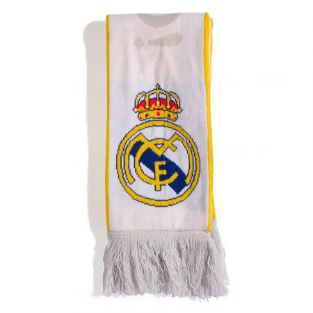 아디다스 레알마드리드 Home 목도리 5142170772