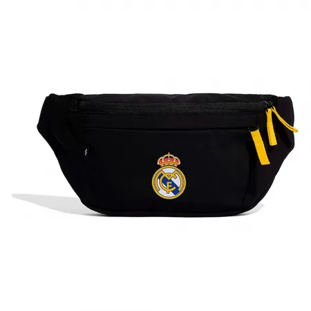 아디다스 레알마드리드 허리 가방 5142170806