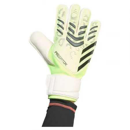 아디다스 Predator Match 골키퍼 장갑 5142170827