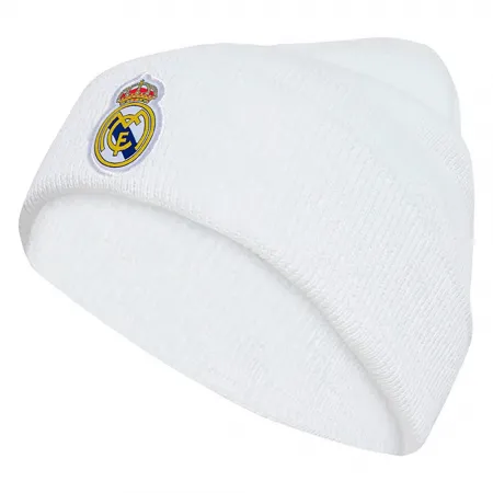 아디다스 레알마드리드 비니 5142170867