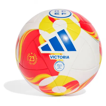 아디다스 Spain 25 Competition 축구공 5142170889