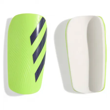 아디다스 Tiro Club 신가드 5142171021