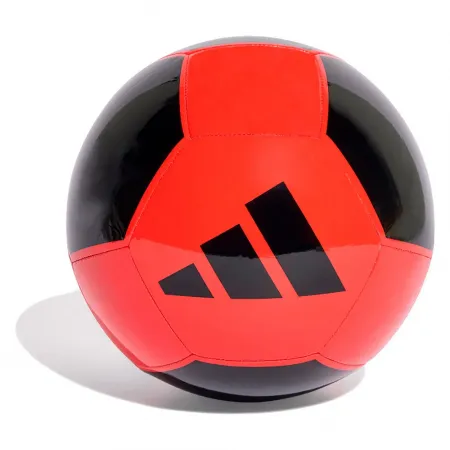 아디다스 Universadi 축구공 5142171087