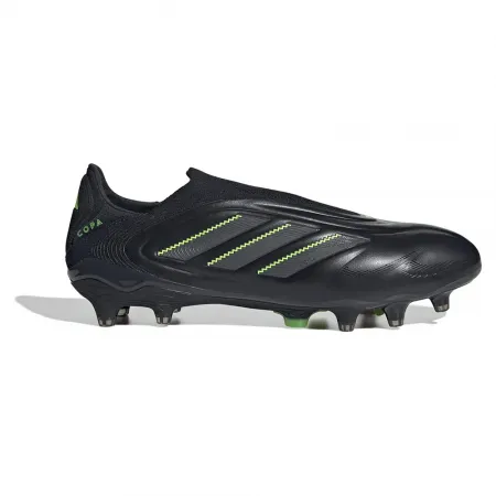 아디다스 Copa Pure 3 Elite Laceless FG 축구화 5142184197