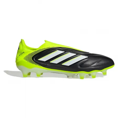 아디다스 Copa Pure 3 Elite Laceless FG 축구화 5142184198