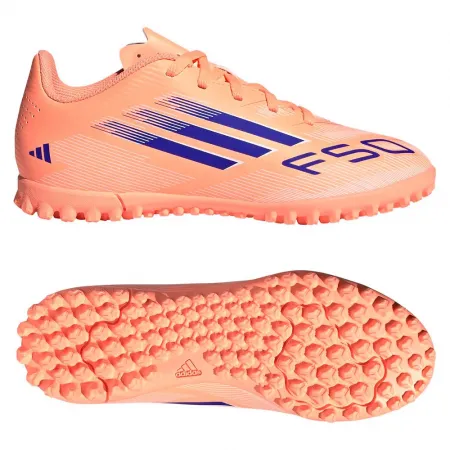 아디다스 F50 Club TF 축구화 5142184240