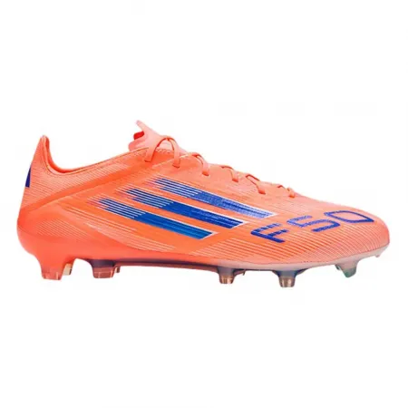 아디다스 F50 Elite FG 축구화 5142184249