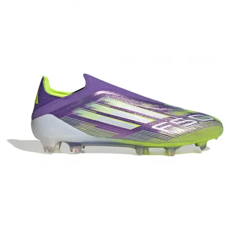 아디다스 F50 Elite Laceless FG 축구화 5142184264