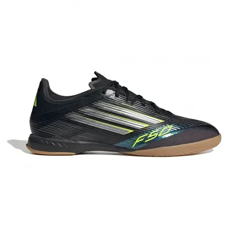 아디다스 F50 리그 인도어 풋살화 5142184285