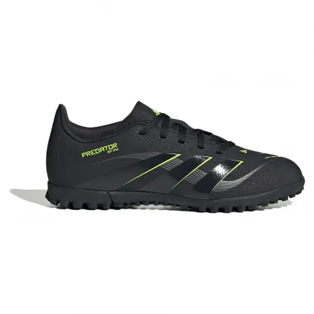 아디다스 Predator Club TF 축구화 5142184394