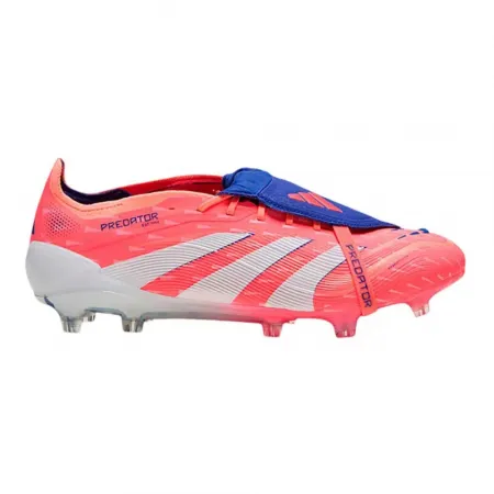 아디다스 Predator Elite Fold-Over Tongue FG 축구화 5142184414