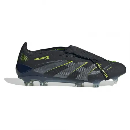 아디다스 Predator Elite Fold-Over Tongue FG 축구화 5142184420