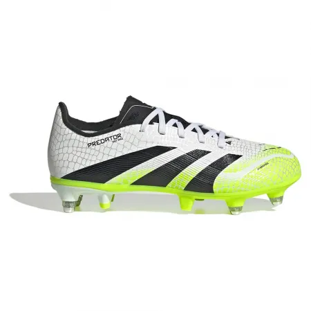 아디다스 Predator 리그 SG 축구화 5142184476