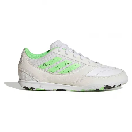 아디다스 Top Sala Competition 2 인도어 풋살화 5142184523