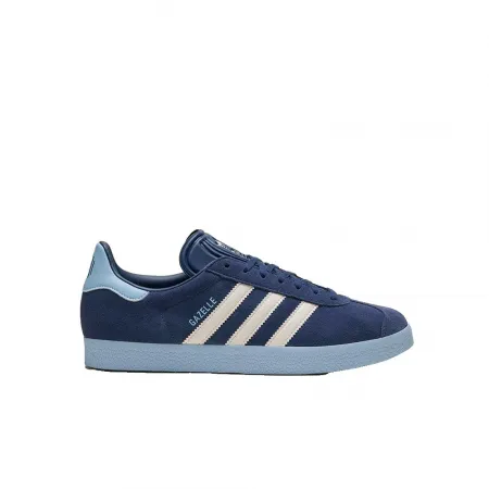 아디다스 Gazelle Nashville SC 운동화 5142196342