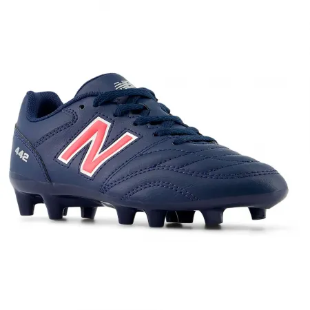 뉴발란스 442 Academy Junior FG V2 축구화 5142212719