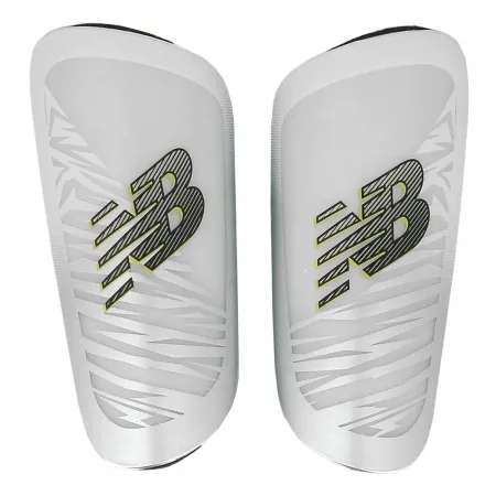 뉴발란스 Furon LGE 신가드 5142212972