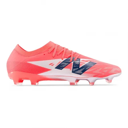 뉴발란스 Furon Pro FG V8 축구화 5142212974