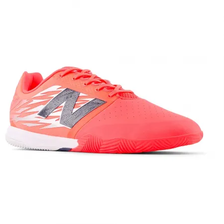 뉴발란스 Furon Pro In V8 인도어 풋살화 5142212976