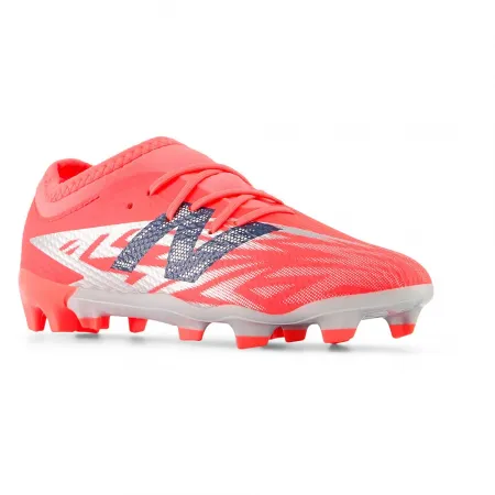 뉴발란스 Furon Team Junior FG V8 Wide 축구화 5142212979