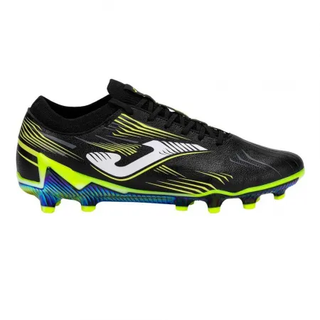 조마 Propulsion Top FG 축구화 5142324882