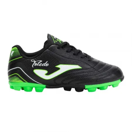 조마 Toledo HG 축구화 5142325126